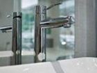 фото отеля Elda Eco Ambient Hotel
