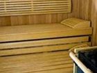 фото отеля Elda Eco Ambient Hotel