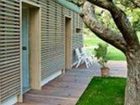 фото отеля Elda Eco Ambient Hotel