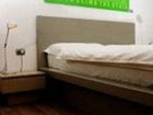 фото отеля Elda Eco Ambient Hotel