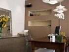 фото отеля Elda Eco Ambient Hotel