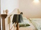 фото отеля Elda Eco Ambient Hotel