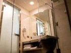фото отеля Elda Eco Ambient Hotel