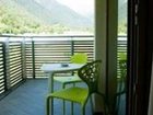 фото отеля Elda Eco Ambient Hotel