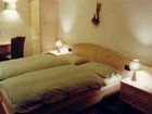 фото отеля Elda Eco Ambient Hotel