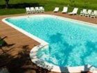 фото отеля Elda Eco Ambient Hotel