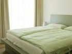 фото отеля Elda Eco Ambient Hotel