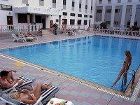 фото отеля Hotel Al Madinah Holiday