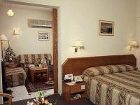 фото отеля Hotel Al Madinah Holiday
