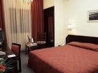 фото отеля Hotel Al Madinah Holiday