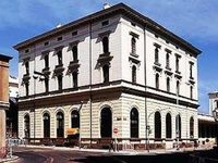 City Inn Hotel Prague