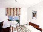 фото отеля City Inn Hotel Prague