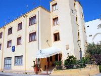 Concorde Hotel Marsala