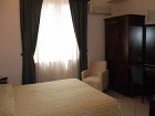 фото отеля Concorde Hotel Marsala