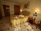 фото отеля President Hotel Pomezia