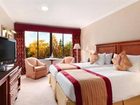 фото отеля Hilton Craigendarroch