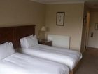 фото отеля Hilton Craigendarroch