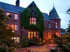 фото отеля Hilton Craigendarroch