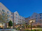 фото отеля Staybridge Suites Aurora/Naperville