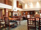 фото отеля Staybridge Suites Aurora/Naperville