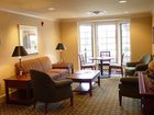 фото отеля Staybridge Suites Aurora/Naperville