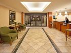 фото отеля Staybridge Suites Aurora/Naperville