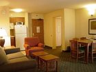 фото отеля Staybridge Suites Aurora/Naperville