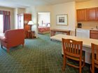 фото отеля Staybridge Suites Aurora/Naperville