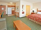 фото отеля Staybridge Suites Aurora/Naperville