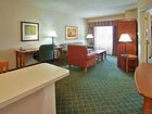 фото отеля Staybridge Suites Aurora/Naperville