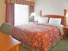 фото отеля Staybridge Suites Aurora/Naperville