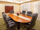 фото отеля Staybridge Suites Aurora/Naperville