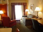 фото отеля Staybridge Suites Aurora/Naperville