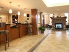 фото отеля Staybridge Suites Aurora/Naperville