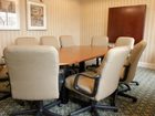 фото отеля Staybridge Suites Aurora/Naperville