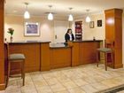 фото отеля Staybridge Suites Aurora/Naperville