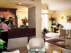 фото отеля Hotel Gardenia & Villa Charme