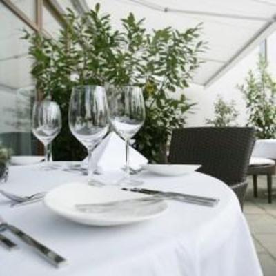 фото отеля Ludwig Eins Hotel