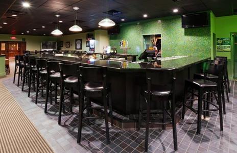 фото отеля Holiday Inn Neenah