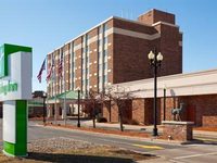 Holiday Inn Neenah