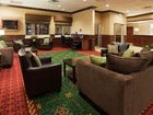 фото отеля Holiday Inn Neenah