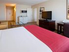 фото отеля Holiday Inn Neenah