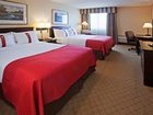 фото отеля Holiday Inn Neenah