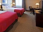 фото отеля Holiday Inn Neenah