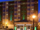 фото отеля Holiday Inn Neenah