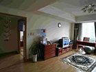 фото отеля Yangtze Service Apartment