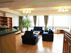 фото отеля Yangtze Service Apartment