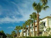 Aldemar Royal Mare & Thalasso