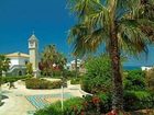 фото отеля Aldemar Royal Mare & Thalasso