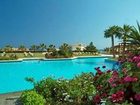 фото отеля Aldemar Royal Mare & Thalasso